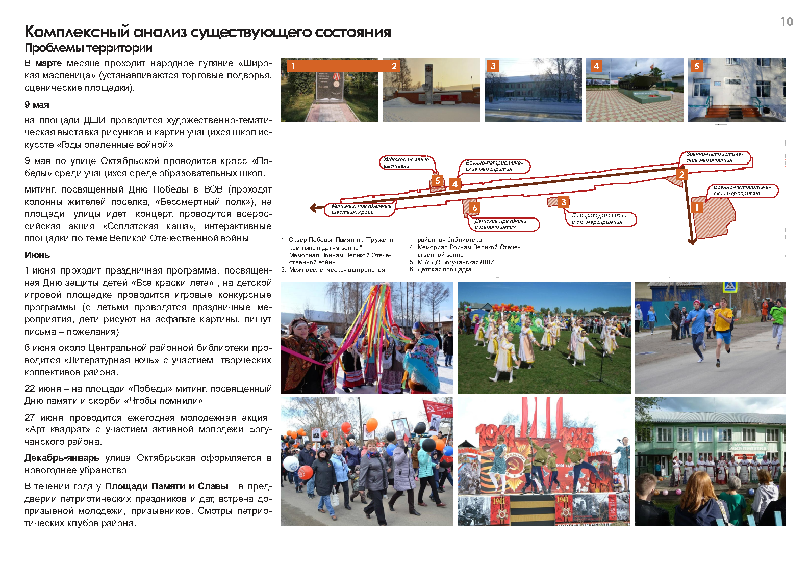 Slide 10