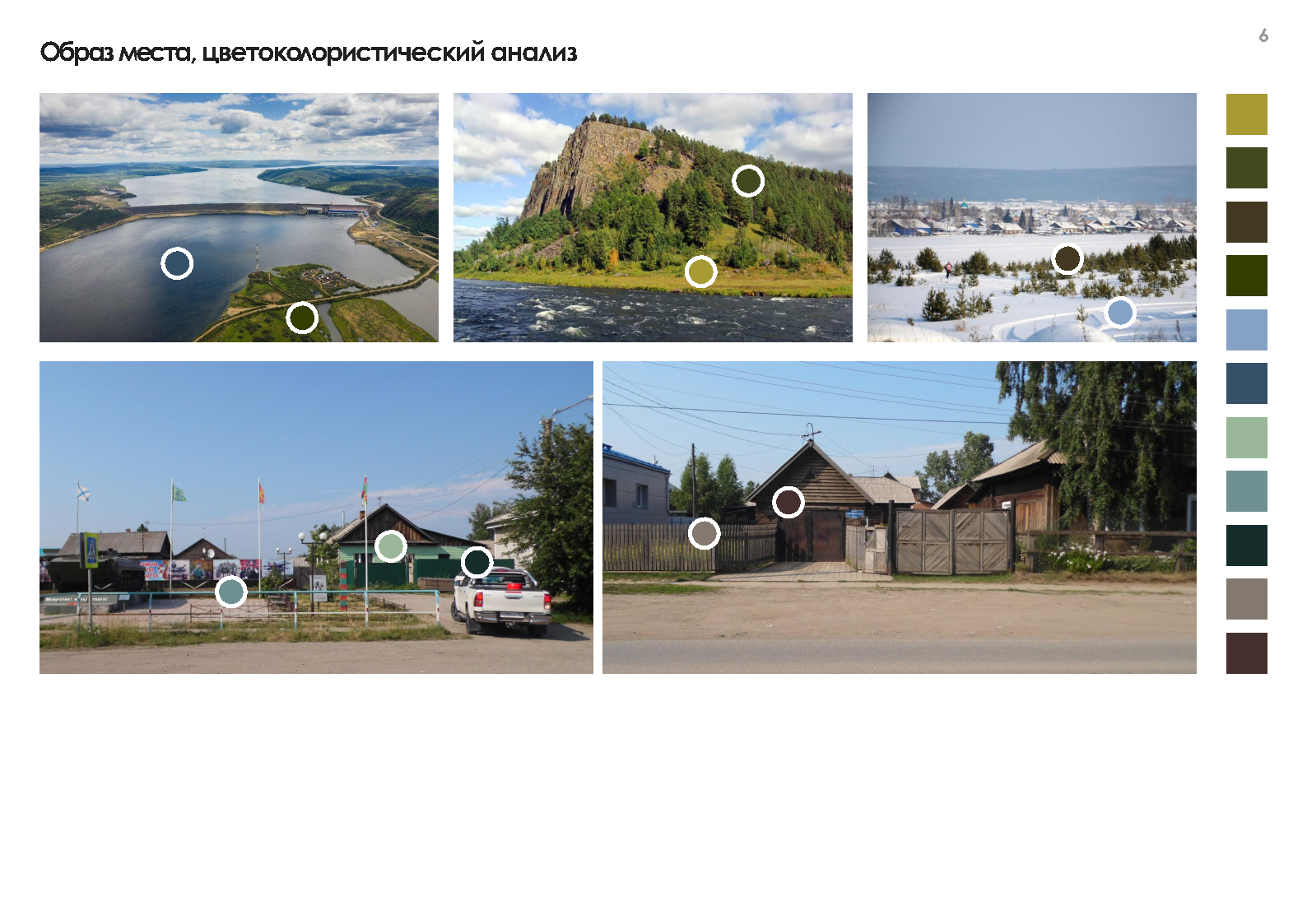 Slide 6
